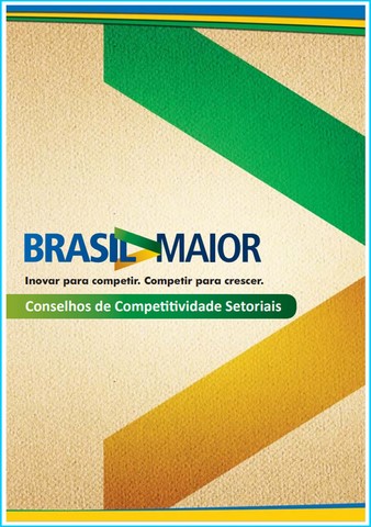 Brasil Maior