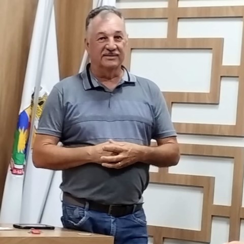 SITRAMONTI-MG promove balanço anual de atividades sindicais SITRAMONTI-MG promove balanço anual de atividades sindicais