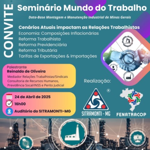 Campanha de Vacinação 2025