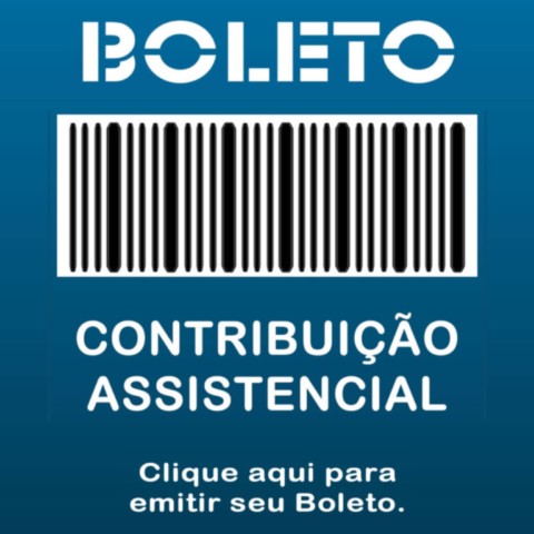 Boleto SITRAMONTI-MG