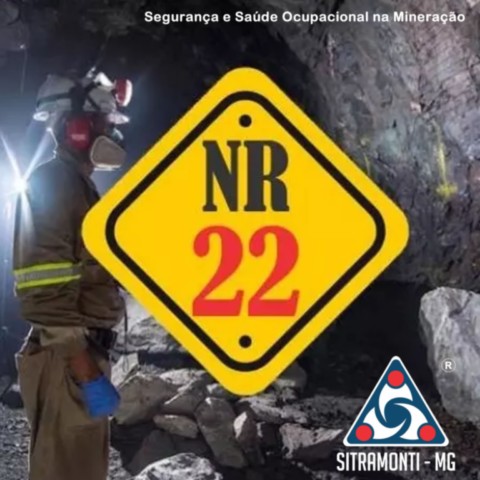 Britagem é a espinha dorsal da infraestrutura e da construção em Minas Gerais Britagem é a espinha dorsal da infraestrutura e da construção em Minas Gerais