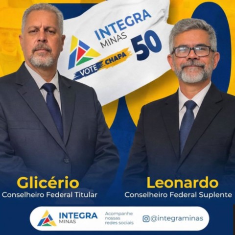 SITRAMONTI-MG recebe candidatos para representação de Técnicos em Minas e no Brasil