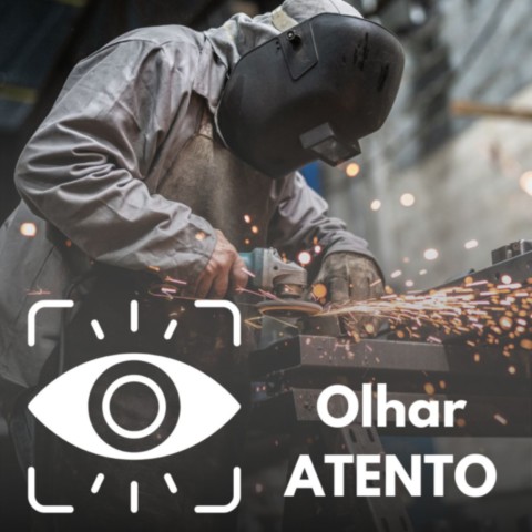 28 de Fevereiro: Dia Mundial de Combate à LER/DORT 28 de Fevereiro: Dia Mundial de Combate à LER/DORT
