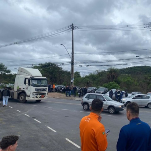 SITRAMONTI-MG é condecorado pelo Programa Construa Minas 2024 SITRAMONTI-MG é condecorado pelo Programa Construa Minas 2024