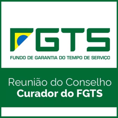 FGTS vai distribuir lucro recorde de R$ 23,4 bilhões para o trabalhador FGTS vai distribuir lucro recorde de R$ 23,4 bilhões para o trabalhador