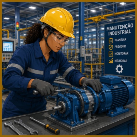As 40 profissões mais impactadas pela inteligência artificial As 40 profissões mais impactadas pela inteligência artificial
