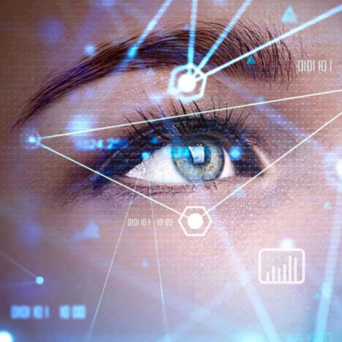 A Força que Transforma: o Impacto Feminino na Indústria A Força que Transforma: o Impacto Feminino na Indústria