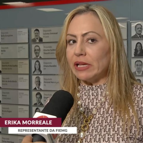 Dia Mundial de Segurança e Saúde no Trabalho