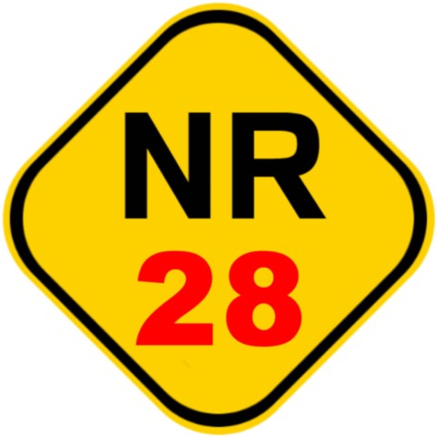 Novas Regras de Segurança (NRs) em 2026 - O que muda para a Categoria de Montagem Industrial na Mineração? Novas Regras de Segurança (NRs) em 2026 - O que muda para a Categoria de Montagem Industrial na Mineração?