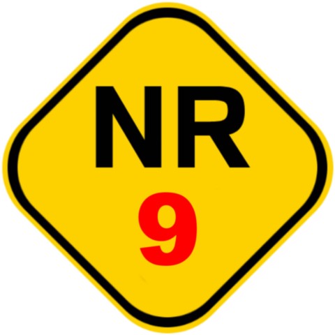 Novas Regras de Segurança (NRs) em 2026 - O que muda para a Categoria de Montagem Industrial na Mineração? Novas Regras de Segurança (NRs) em 2026 - O que muda para a Categoria de Montagem Industrial na Mineração?