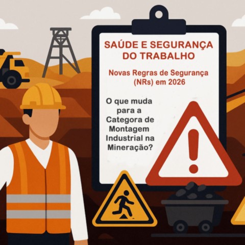 SITRAMONTI-MG recebe Subsecretário do Trabalho e a presidente do IDEEC SITRAMONTI-MG recebe Subsecretário do Trabalho e a presidente do IDEEC