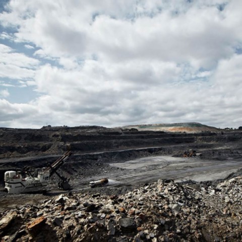 Segurança na Mineração é prioridade absoluta em tempos de chuva