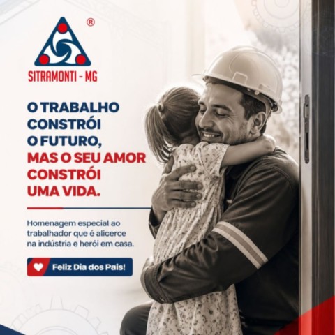SITRAMONTI-MG sedia formatura de 28 novos auxiliares de solda e reafirma seu protagonismo na capacitação de trabalhadores e na geração de oportunidades de emprego SITRAMONTI-MG sedia formatura de 28 novos auxiliares de solda e reafirma seu protagonismo na capacitação de trabalhadores e na geração de oportunidades de emprego