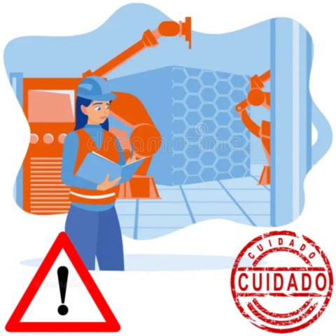 A Montagem e a Manutenção Industrial no Setor Petrolífero de Minas Gerais A Montagem e a Manutenção Industrial no Setor Petrolífero de Minas Gerais