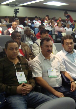 Seminário São Paulo