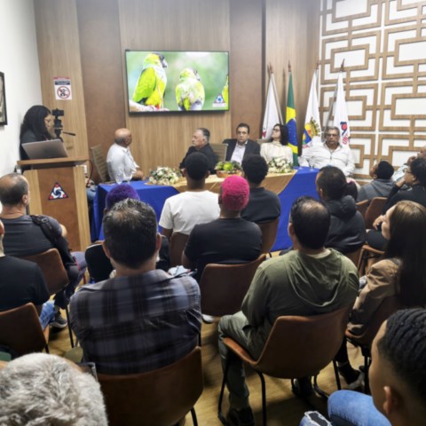 SITRAMONTI-MG sedia formatura de 28 novos auxiliares de solda e reafirma seu protagonismo na capacitação de trabalhadores e na geração de oportunidades de emprego SITRAMONTI-MG sedia formatura de 28 novos auxiliares de solda e reafirma seu protagonismo na capacitação de trabalhadores e na geração de oportunidades de emprego