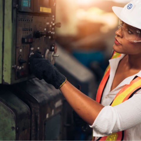 O impacto direto na Categoria de Montagens, Manutenções e Prestação de Serviços nas Áreas Industriais e Eletromecânica de Minas Gerais O impacto direto na Categoria de Montagens, Manutenções e Prestação de Serviços nas Áreas Industriais e Eletromecânica de Minas Gerais