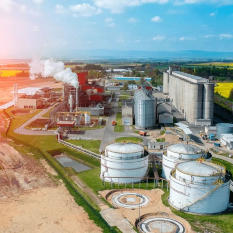 O impacto direto na Categoria de Montagens, Manutenções e Prestação de Serviços nas Áreas Industriais e Eletromecânica de Minas Gerais O impacto direto na Categoria de Montagens, Manutenções e Prestação de Serviços nas Áreas Industriais e Eletromecânica de Minas Gerais