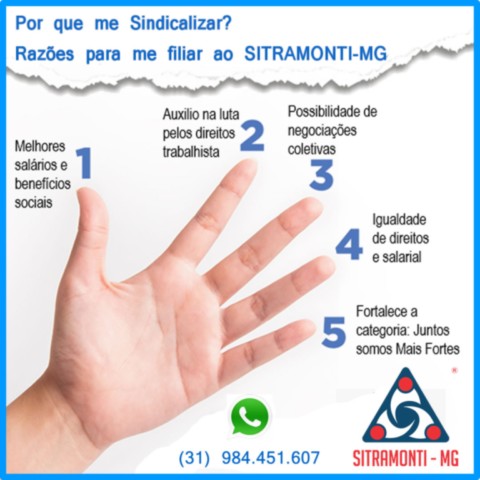 O novo perfil da indústria: a tecnologia e a força do trabalho industrial O novo perfil da indústria: a tecnologia e a força do trabalho industrial