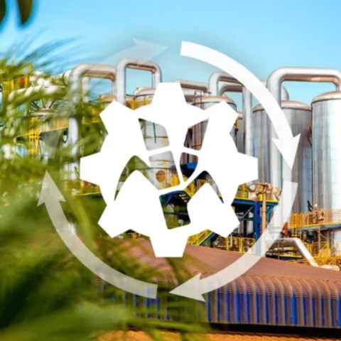 O impacto direto na Categoria de Montagens, Manutenções e Prestação de Serviços nas Áreas Industriais e Eletromecânica de Minas Gerais O impacto direto na Categoria de Montagens, Manutenções e Prestação de Serviços nas Áreas Industriais e Eletromecânica de Minas Gerais