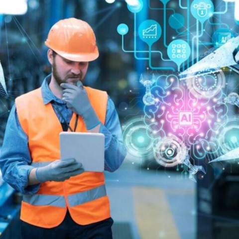 SITRAMONTI-MG é condecorado pelo Programa Construa Minas 2024