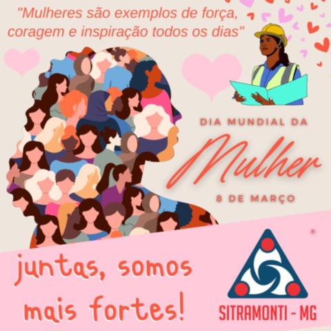 A Força que Transforma: o Impacto Feminino na Indústria A Força que Transforma: o Impacto Feminino na Indústria