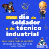 Campanha de Vacinação 2025