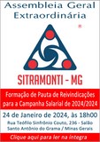 Dia dos Aposentados 2024