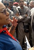 Greve REGAP - Agosto de 2022