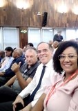 Semana Nacional da Negociação Coletiva 2023