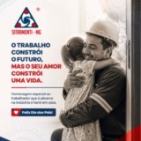 SITRAMONTI-MG sedia formatura de 28 novos auxiliares de solda e reafirma seu protagonismo na capacitação de trabalhadores e na geração de oportunidades de emprego