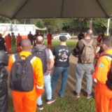 Pauta de Assembleia na REGAP marcada pela opção dos trabalhadores de se filiarem ao SITRAMONTI-MG