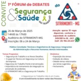 08 de Março - 
DIA INTERNACIONAL da MULHER