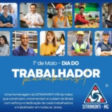 Campanha de Vacinação 2025