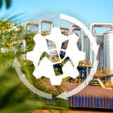 O impacto direto na Categoria de Montagens, Manutenções e Prestação de Serviços nas Áreas Industriais e Eletromecânica de Minas Gerais 